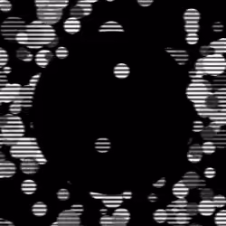 507