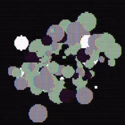 Digital Souls #82