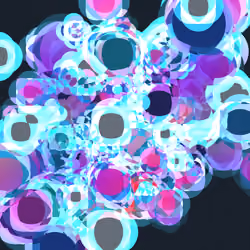 Digital Souls #912