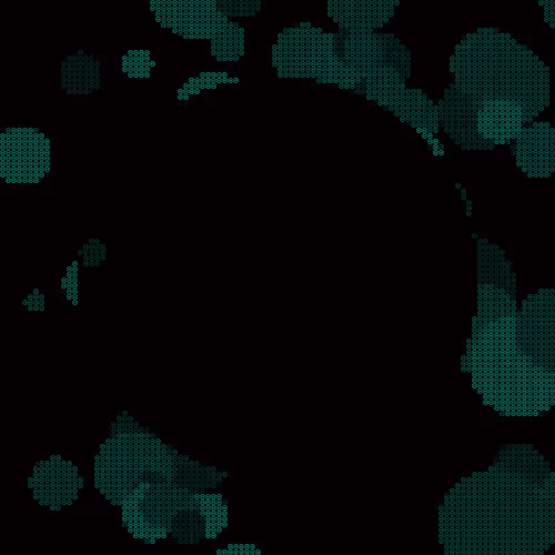 Think Agent Bundle