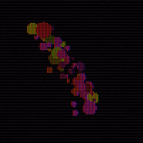 Digital Souls #718