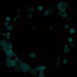 Digital Souls #1586