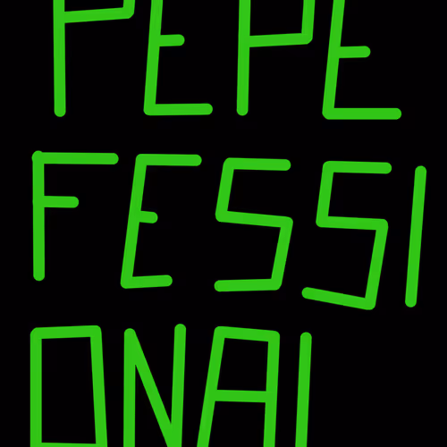 Ohlookapepe