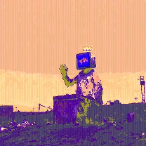 F0 9d 96 95 F0 9d 96 94 F0 9d 96 98 F0 9d 96 99 F0 9d 96 92 F0 9d 96 94 F0 9d 96 97 F0 9d 96 99 F0 9d 96 8a F0 9d 96 92 92765422