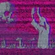< please stand for the apocalypse iii >