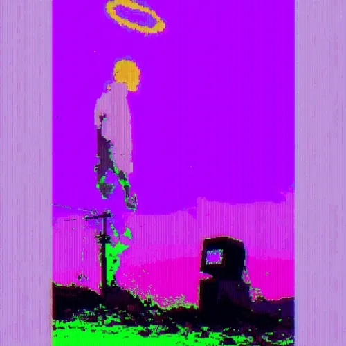 𝖕𝖔𝖘𝖙 𝖒𝖔𝖗𝖙𝖊𝖒