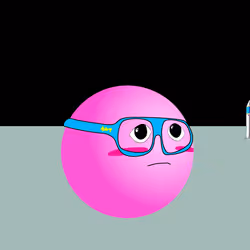 Ugly Baby Kirby#10