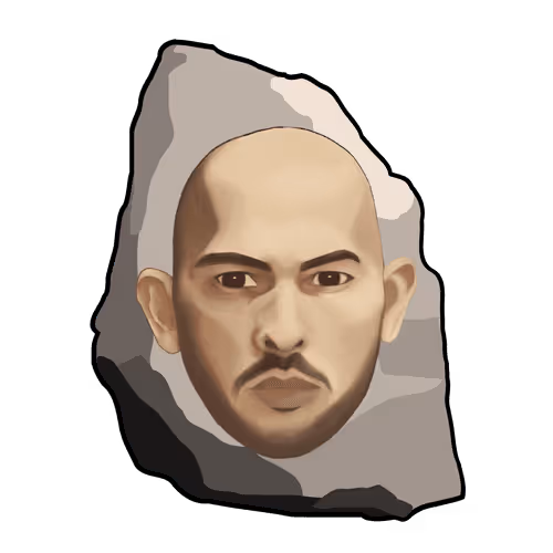 Topgrock