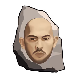 Top G Rock