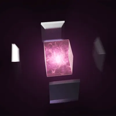 Item #0 Media