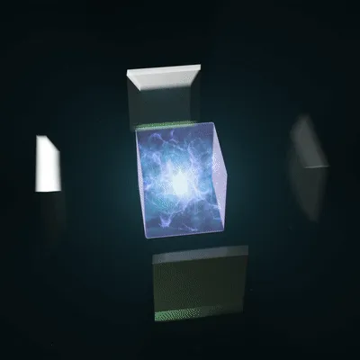 Item #4 Media