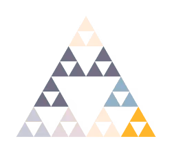 352