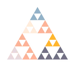 1126