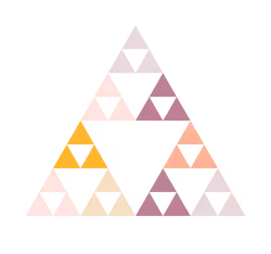 1252