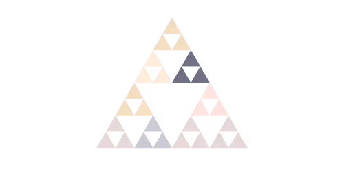 2593