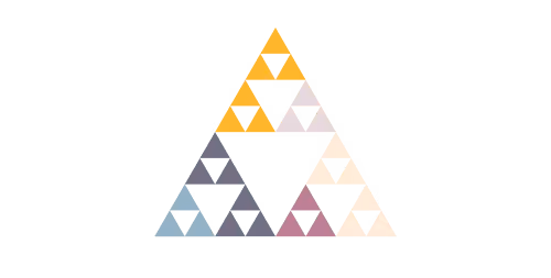 2692