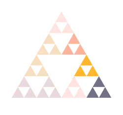 688