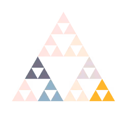 397