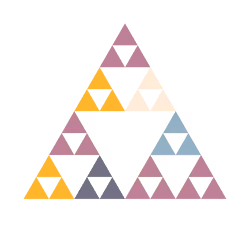 1206