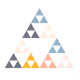 1833