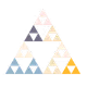 864
