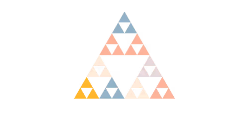 1977