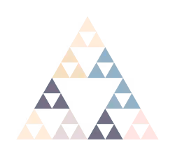 1062