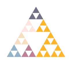 638