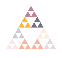 396