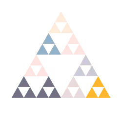 680