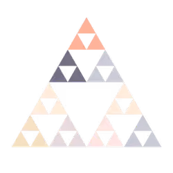 2618