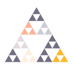 2444