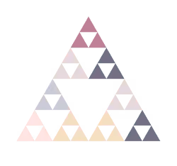 1061
