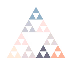 351