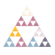 718