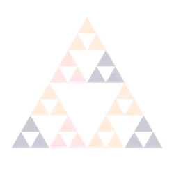 2794