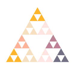 3238