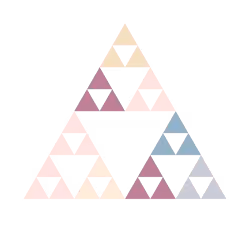 1172