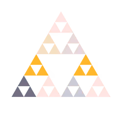 1361