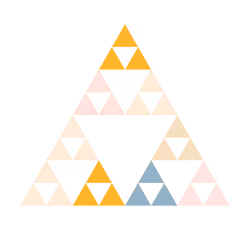 3124