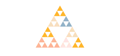 1831