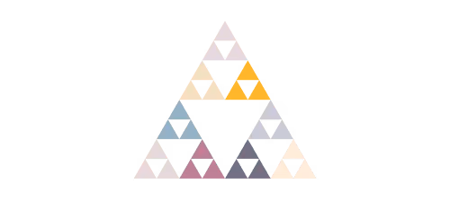 903