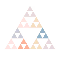 3125