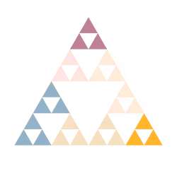 3151