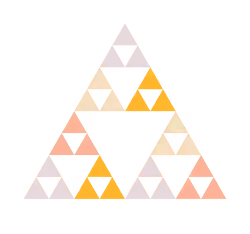 1705