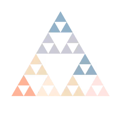 1057
