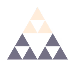 1507