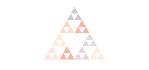 1018