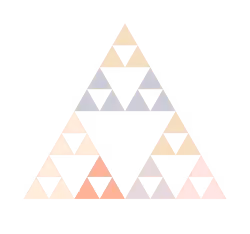 2000