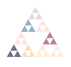 877